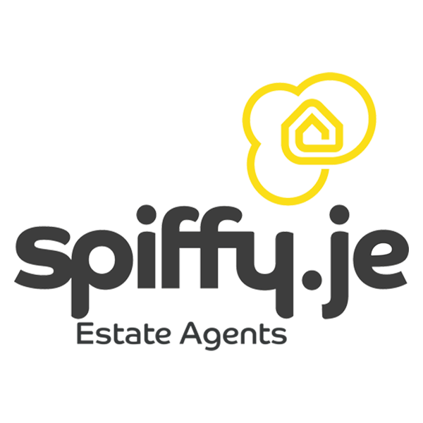 Spiffy.je